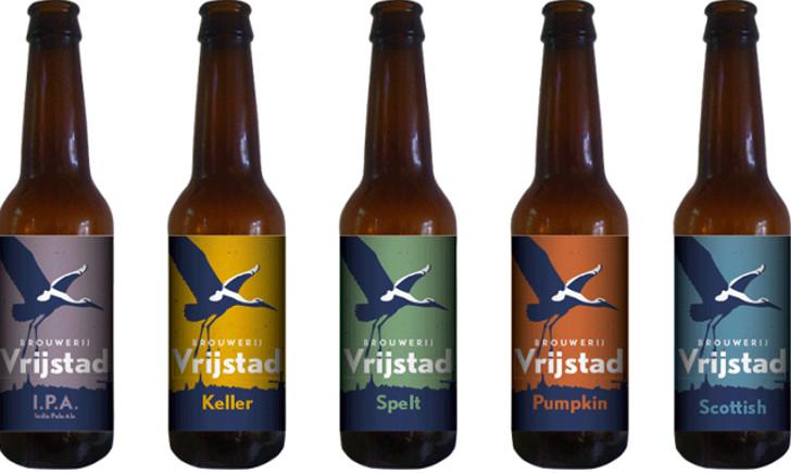 Brouwerij vrijstad header Brouwerij vrijstad header
